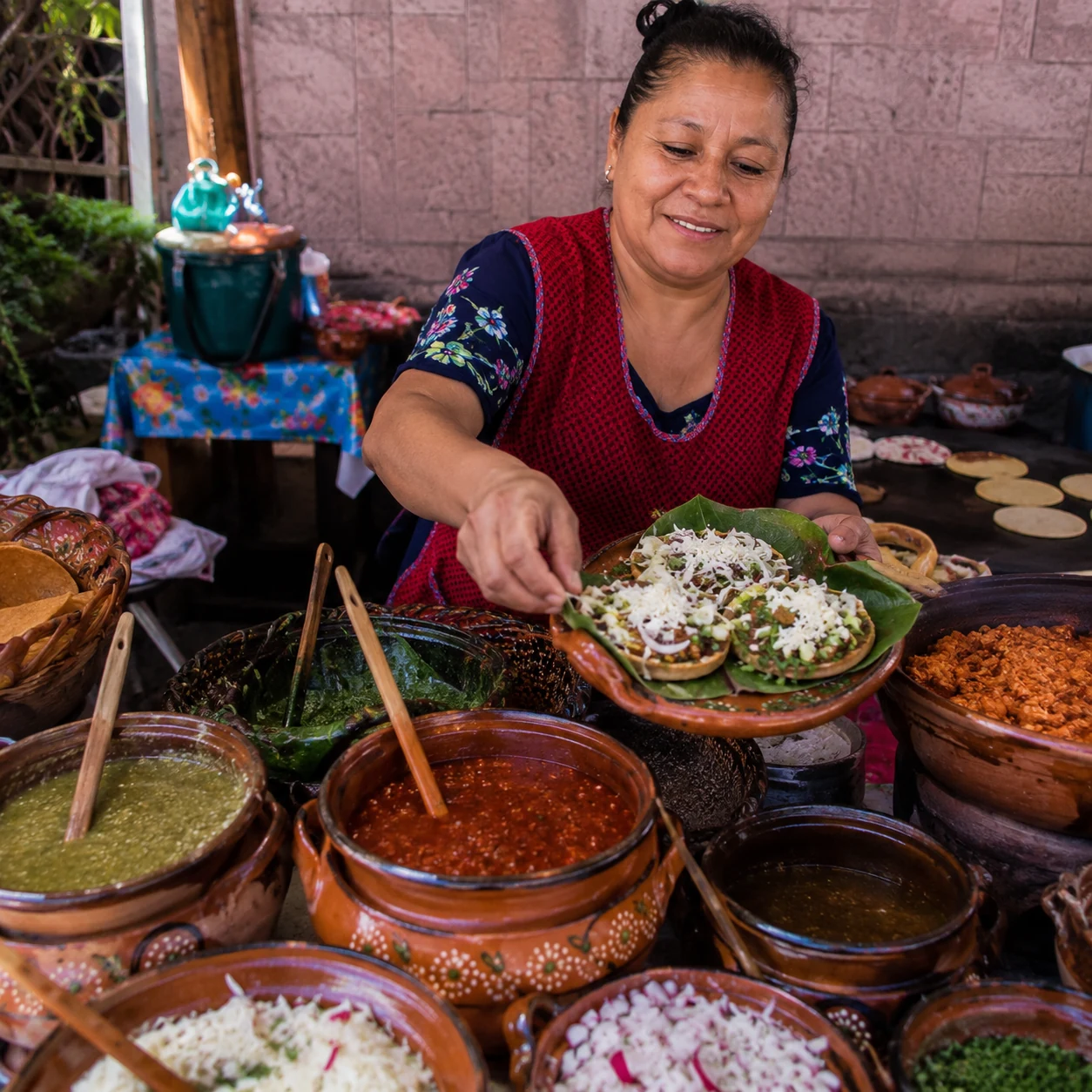Tacícuaro