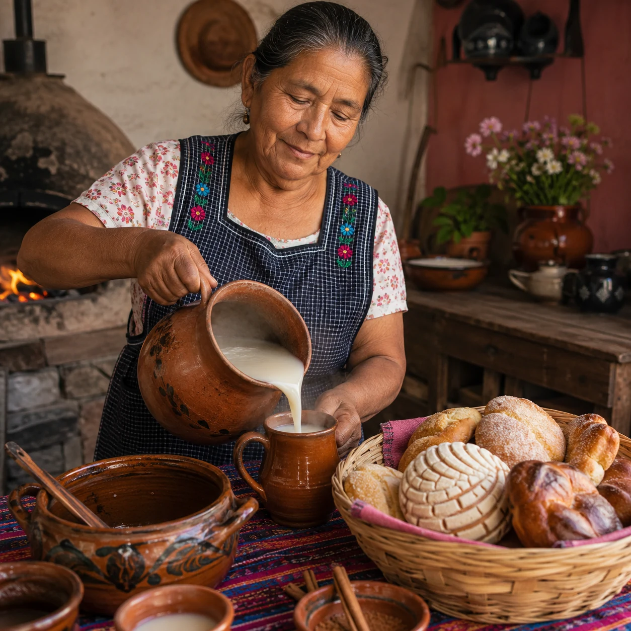 Balneario y Servicios Teremendo